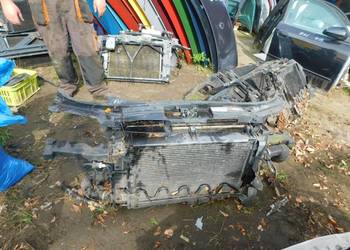 audi A6 C5 ON pas przedni WYSYŁKA