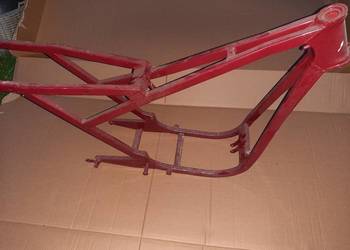 WFM 125 M06 rama 1957