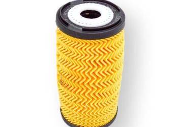 MERCEDES OM622 Filtr oleju ORYGINAL