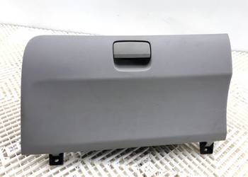 SCHOWEK PASAŻERA HONDA CIVIC IX Sedan/Limuzyna PÓŁKA