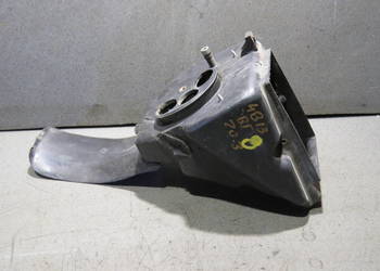 BETA 50 RR BETAMOTOR RR50 AIRBOX PUSZKA FILTRA POWIETRZA