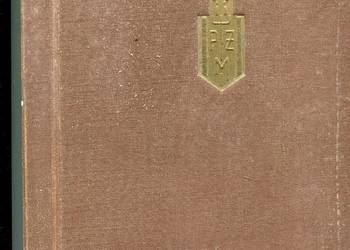 Opracowanie locyjne Skagen - Bałtyk - Aleksander Nowicki , Bronisław Duma