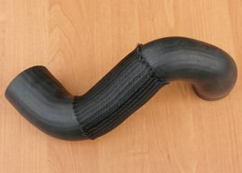 RURA TURBO FORD TRANSIT 2.2 TDCi 1752334 CC116K863CB