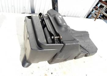 ZBIORNIK SCR DAF N 1981181 KM ZBIORNICZEK PŁYNU REDUKCJI SPALIN