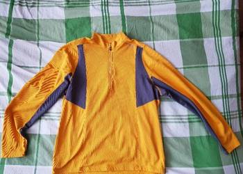 Bluza sportowa SUGOI