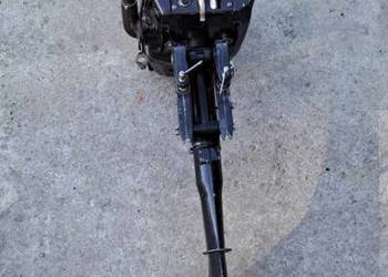Silnik TOMOS 4 2-suw