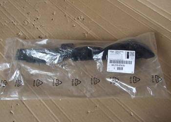 uchwyt zderzaka lewy przód Peugeot Opel Citroen 1640557680