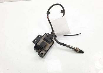 SONDA AUDI A8 L D4 NOX 4.2 TDI