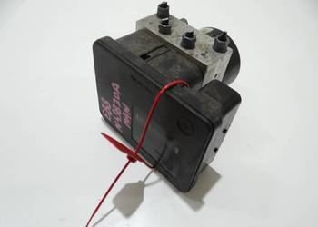 POMPA HAMULCOWA ABS BMW E88 N43B20A 6789301