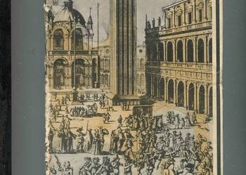 Włoskie przygody Polaków - Alojzy Sajkowski