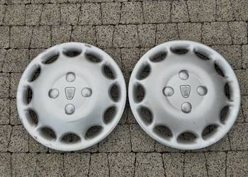 Kołpak Rover 13" DTB101460/470 cena za sztukę