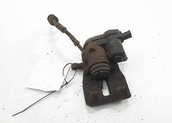 ZACISK HAMULCOWY TYŁ PRAWY AUDI A8 D4