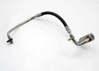 PRZEWÓD KLIMY 2.0 T TURBO MEGANE 2 SCENIC 2 LAGUNA 2 ESPACE 4 8200378483