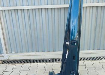 VW TIGUAN II SŁUPEK LEWY LP5J