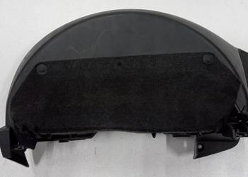 RAMKA LICZNIKA INFINITI FX35 FX45 2006-2008 LIFT