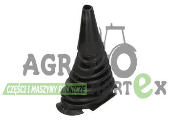 332/F1130, 332-F1130, 400/X5528, 400-X5528 OSŁONA GUMOWA JCB