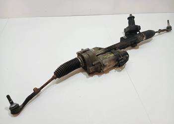 MAGLOWNICA PRZEKŁADNIA BMW E90 E91 EU 6792941 BAV