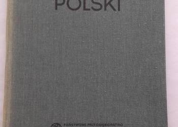 Atlas historyczny Polski