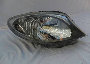 Mercedes Citan W415 reflektor prawy przedni lampa prawa przednia przód