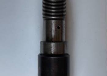 Oprawka do gwintowania BILZ WFL 240-30 M6-M20