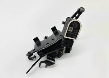 Czujnik Poziomujacy Silniczek Poziomu BMW 1250 Gs 19-23
