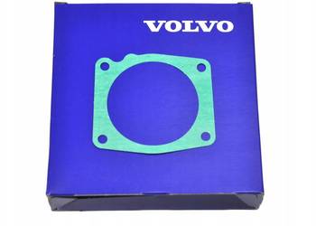 VOLVO 740 850 960 S90 V90 uszczelka przepustnicy 9135990