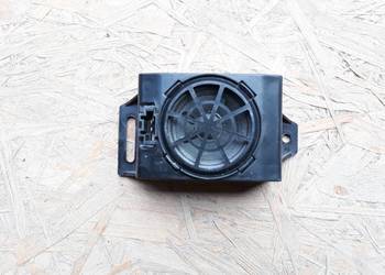 PORSCHE CAYENNE GŁOŚNIK CZUJNIKÓW PDC 7PP035709A PORSCHE CAYENNE GŁOŚNIK CZUJNIKÓW PDC 7PP035709A