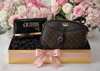 Zapraszam  serdecznie do zamówienia