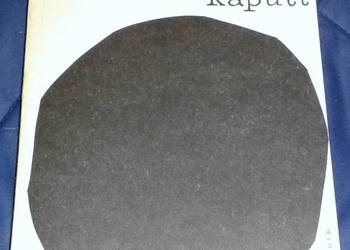 Kaputt - Curzio Malaparte