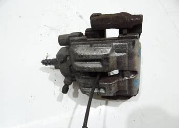 ZACISK HAMULCOWY 42/20 PRAWY TYŁ BMW X1 E84 LCI N47