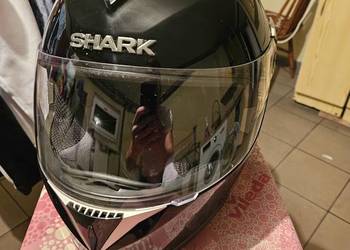 Kask Shark S900