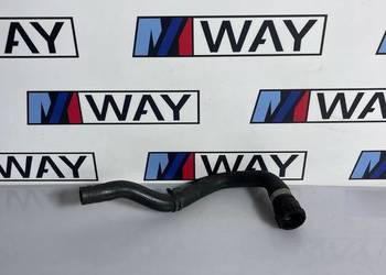 BMW F20 F21 F30 F32 F34 N47 2.0D RURA PRZEWÓD WODY 9208182