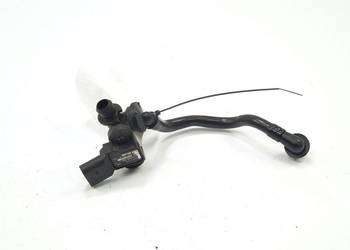 CZUJNIK AUDI A5 036906051C