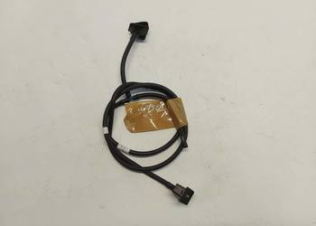 Chery Omoda 5 2024r spryskiwacze szyby przód dysze 5207133