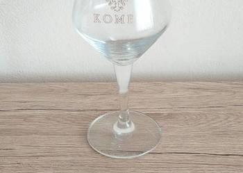 Kielich prl Komes