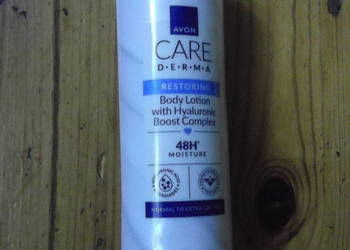 Balsam do ciała Avon