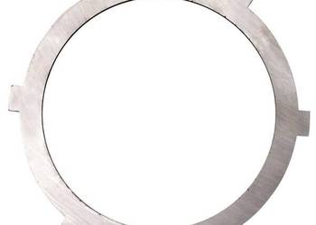 Tarcza cierna sprzęgła WOM stalowa, pasuje do C-385 Chełmno 26900089153067