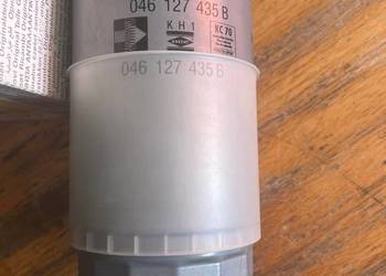 Filtr Filter paliwa VW Audi nr 046 127 435 B
