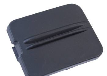 VOLVO XC90 zaslepka ucha holowniczego przod  31353363 OE