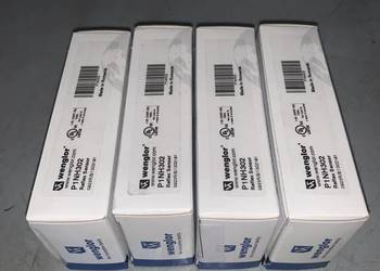 Wenglor Reflex Sensor P1NH302