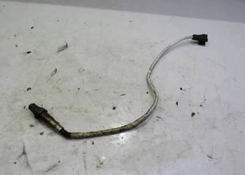 SONDA LAMBDA VITARA III 1.6 16V 0258010387