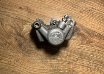 Zacisk hamulcowy tył ktm sx 85 11-19 HUSQVARNA TC 85 14-19