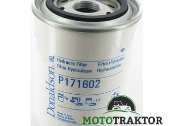 Filtr hydrauliki Massey Ferguson 34 36 JCB 536-60 TH530-70