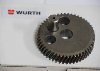 WURTH H 05430 kolo zębate młot udarowy wiertarka wal korbow