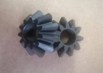 Satelitka 10z. mech.różnic. Solaris AV-132 nr kat. 4461301030, 4461.301.030