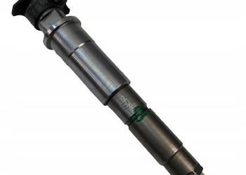 OPEL RENAULT 2.0 DCI 0445115007 NOWY