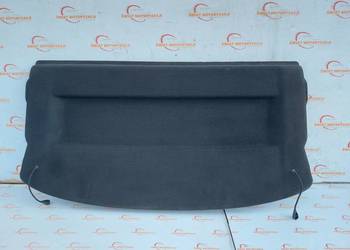 PEUGEOT 308 II półka bagażnika