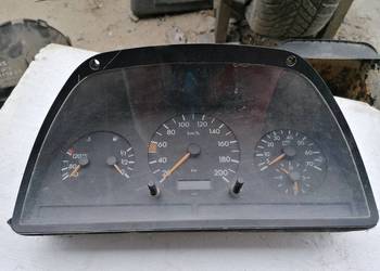 Licznik Zegar Mercedes Vito