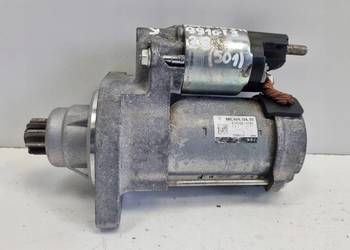 ROZRUSZNIK Porsche 911 GT3 3.8 ROZRUSZNIK denso 9A160410400