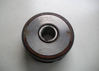 Sprzęgło ETM082 1A